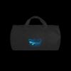 CANVAS DUFFEL BAG Thumbnail
