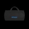 CANVAS DUFFEL BAG Thumbnail