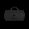 CANVAS DUFFEL BAG Thumbnail