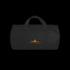 CANVAS DUFFEL BAG Thumbnail