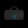 CANVAS DUFFEL BAG Thumbnail