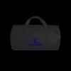 CANVAS DUFFEL BAG Thumbnail
