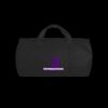 CANVAS DUFFEL BAG Thumbnail